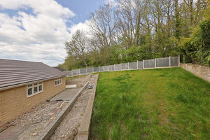 Ashton Close Walton